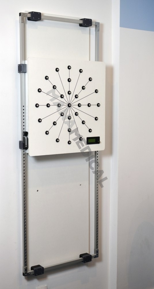 Mana Medical , manamedical ,sklep-mana , zaopatrzenie